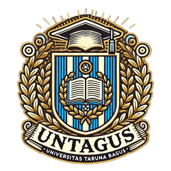 Universitas Taruna Bagus